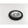 Podkładka sprężyny zawieszenia przód Opel Adam Corsa D OE 344963 55701796