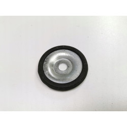 Podkładka sprężyny zawieszenia przód Opel Adam Corsa D OE 344963 55701796
