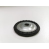 Podkładka sprężyny zawieszenia przód Opel Adam Corsa D OE 344963 55701796