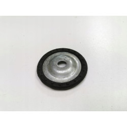 Podkładka sprężyny zawieszenia przód Opel Adam Corsa D OE 344963 55701796