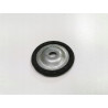 Podkładka sprężyny zawieszenia przód Opel Adam Corsa D OE 344963 55701796