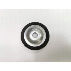 Podkładka sprężyny zawieszenia przód Opel Adam Corsa D OE 344963 55701796