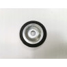 Podkładka sprężyny zawieszenia przód Opel Adam Corsa D OE 344963 55701796