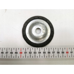 Podkładka sprężyny zawieszenia przód Opel Adam Corsa D OE 344963 55701796