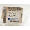Podkładka sprężyny zawieszenia przód Opel Adam Corsa D OE 344963 55701796