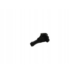 Dysza spryskiwacza szyby przedniej prawa Volvo S40, V40 OE 30864959
