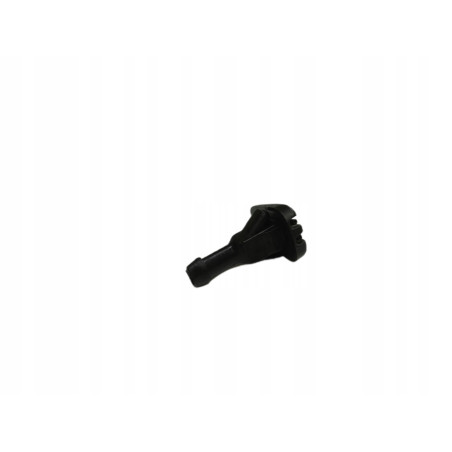 Dysza spryskiwacza szyby przedniej prawa Volvo S40, V40 OE 30864959