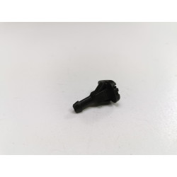 Dysza spryskiwacza szyby przedniej prawa Volvo S40, V40 OE 30864959