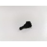 Dysza spryskiwacza szyby przedniej prawa Volvo S40, V40 OE 30864959