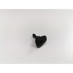 Dysza spryskiwacza szyby przedniej prawa Volvo S40, V40 OE 30864959