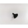 Dysza spryskiwacza szyby przedniej prawa Volvo S40, V40 OE 30864959