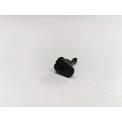 Dysza spryskiwacza szyby przedniej prawa Volvo S40, V40 OE 30864959