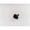 Dysza spryskiwacza szyby przedniej prawa Volvo S40, V40 OE 30864959