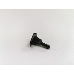 Dysza spryskiwacza szyby przedniej prawa Volvo S40, V40 OE 30864959