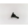 Dysza spryskiwacza szyby przedniej prawa Volvo S40, V40 OE 30864959
