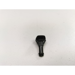 Dysza spryskiwacza szyby przedniej prawa Volvo S40, V40 OE 30864959