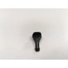 Dysza spryskiwacza szyby przedniej prawa Volvo S40, V40 OE 30864959