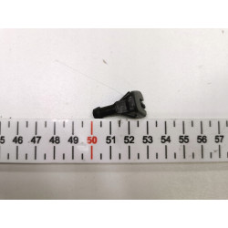 Dysza spryskiwacza szyby przedniej prawa Volvo S40, V40 OE 30864959