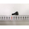 Dysza spryskiwacza szyby przedniej prawa Volvo S40, V40 OE 30864959