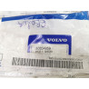Dysza spryskiwacza szyby przedniej prawa Volvo S40, V40 OE 30864959