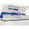 Dysza spryskiwacza szyby przedniej prawa Volvo S40, V40 OE 30864959