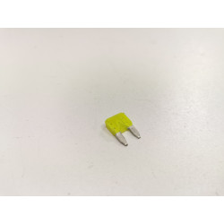 Bezpiecznik 20A Nissan Maxima Micra Infiniti Q45 OE 0894122000 894122000