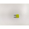 Bezpiecznik 20A Nissan Maxima Micra Infiniti Q45 OE 0894122000 894122000