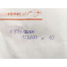 Bezpiecznik 20A Nissan Maxima Micra Infiniti Q45 OE 0894122000 894122000