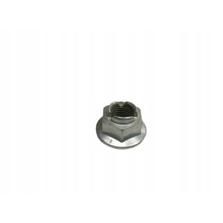 Nakrętka Nissan Micra Maxima Infiniti FX35 Q80 OE 01223-S102E 01223S102E