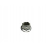 Nakrętka Nissan Micra Maxima Infiniti FX35 Q80 OE 01223-S102E 01223S102E