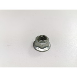 Nakrętka Nissan Micra Maxima Infiniti FX35 Q80 OE 01223-S102E 01223S102E