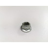 Nakrętka Nissan Micra Maxima Infiniti FX35 Q80 OE 01223-S102E 01223S102E