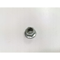 Nakrętka Nissan Micra Maxima Infiniti FX35 Q80 OE 01223-S102E 01223S102E