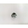 Nakrętka Nissan Micra Maxima Infiniti FX35 Q80 OE 01223-S102E 01223S102E