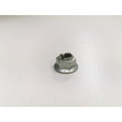 Nakrętka Nissan Micra Maxima Infiniti FX35 Q80 OE 01223-S102E 01223S102E
