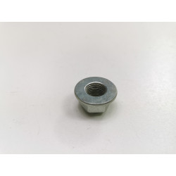 Nakrętka Nissan Micra Maxima Infiniti FX35 Q80 OE 01223-S102E 01223S102E