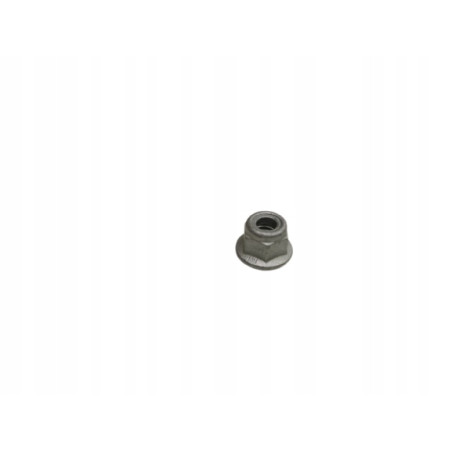 NAKRĘTKA M6X1 FORD WIELE ZASTOSOWAŃ W520201-S442 1424226