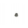 NAKRĘTKA M6X1 FORD WIELE ZASTOSOWAŃ W520201-S442 1424226