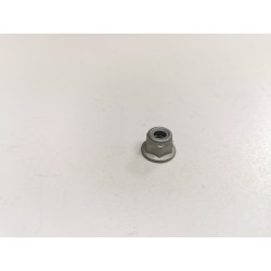 NAKRĘTKA M6X1 FORD WIELE ZASTOSOWAŃ W520201-S442 1424226