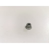 NAKRĘTKA M6X1 FORD WIELE ZASTOSOWAŃ W520201-S442 1424226