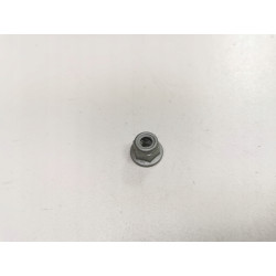 NAKRĘTKA M6X1 FORD WIELE ZASTOSOWAŃ W520201-S442 1424226