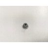 NAKRĘTKA M6X1 FORD WIELE ZASTOSOWAŃ W520201-S442 1424226