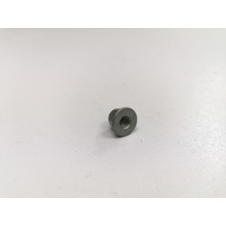 NAKRĘTKA M6X1 FORD WIELE ZASTOSOWAŃ W520201-S442 1424226