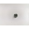 NAKRĘTKA M6X1 FORD WIELE ZASTOSOWAŃ W520201-S442 1424226