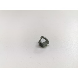 NAKRĘTKA M6X1 FORD WIELE ZASTOSOWAŃ W520201-S442 1424226
