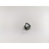 NAKRĘTKA M6X1 FORD WIELE ZASTOSOWAŃ W520201-S442 1424226
