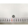 NAKRĘTKA M6X1 FORD WIELE ZASTOSOWAŃ W520201-S442 1424226