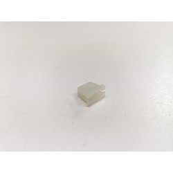 Spinka, mocowanie FORD Focus KA OE 1060382