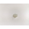 Spinka, mocowanie FORD Focus KA OE 1060382