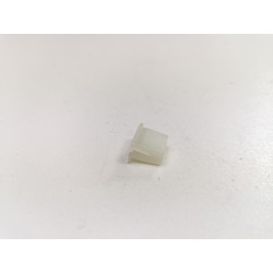 Spinka, mocowanie FORD Focus KA OE 1060382